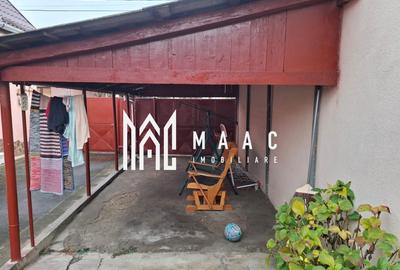 Casa individuala | Teren 359 MP | Pivnita | Lazaret - 8
