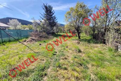 Casă de vânzare în Covasna, pe strada Petőfi Sándor! - 8