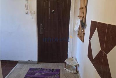 Apartament 2 Camere Solidaritatii - 6