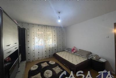 Apartament 2 Camere, Etaj 4, Strada Jiului - Bumbesti Jiu - 5