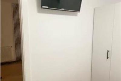 Apartament 2 camere, etaj 2, Maurer Residence, parcare,Targu Mures - 4