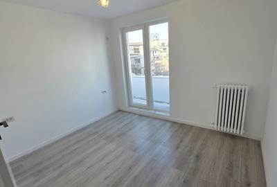 2 camere Kogalniceanu, Cismigiu, renovat, ideal AIRBNB - 2