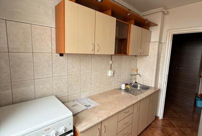 3 camere–Bd Alexandru Obregia-Centrală proprie-Parcare - 3