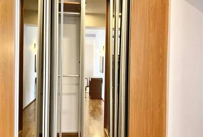 PENTHOUSE PREMIUM 3 CAMERE DE INCHIRIAT | SOSEAUA NORDULUI | HERASTRAU - 12