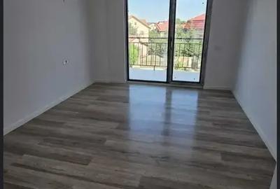 Apartament 2 Camere De Vanzare Orasul Pantelimon - 5