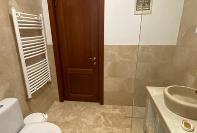 Eroii Revolutiei Apartament doua camere - 7