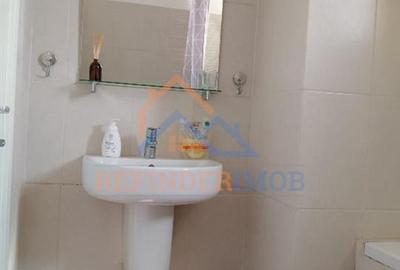 Apartament 2 camere bloc nou zona Marriott -Palatul Parlamentului - 8