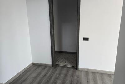 Vila P+1,Popesti Leordeni-disponibila imediat - 12