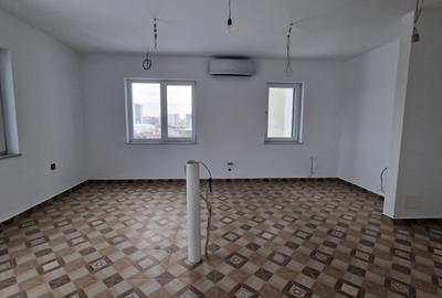 🔝 Dezvoltator - Duplex premium  - 544 mp - Terase - 4 parcari incluse subterane - 17