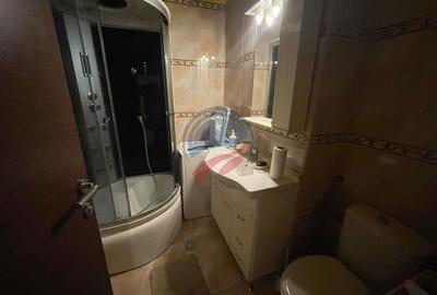Apartament cu 3 camere zona Ultracentrala, vis-a-vis de Universitate - 10