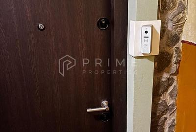 4 camere, 90 mp, finisaje premium – gata de locuit - 19