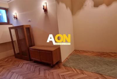 Spatiu Comercial Renovat cu Curte Interioara 7 Euro/mp - 9