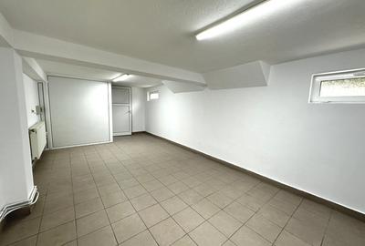 Inchiriere Spatiu Comercial 25 mp Finisat la Bulevard cu vad si parcare - 8