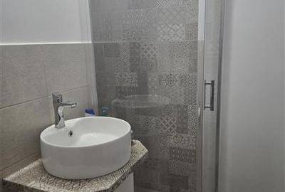 Inchiriere apartament  2 camere zona ultracentrala - 7