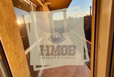 Apartament 3 camere decomandat etaj 1 zona Trei Stejari - 5