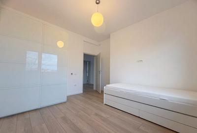 Casa Tip Duplex Despartita de Garaj - Teren 380 mp - 7