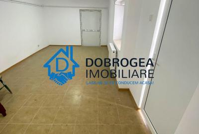 SPATII DE BIROURI DE INCHIRIAT -ZONA ULTRACENTRALA - 6
