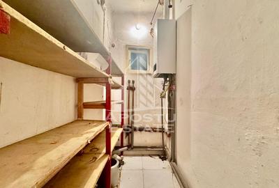 Casa de vaznzare 4 camere, 115 mp utili, Gradiste - 11