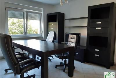 Apartament 2 camere de inchiriat Ultracentral X1RF104I6 - 1