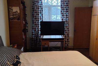 CASA ZONA DRUMUL SARII, METROU ORIZONT - 5