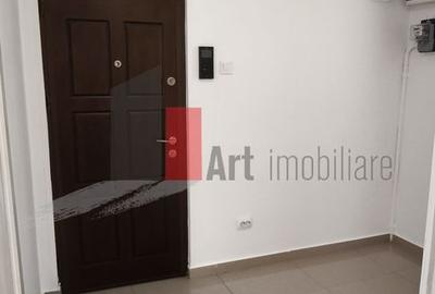 Ap 5 cam Dorobanti Beller pretabil firma - 24