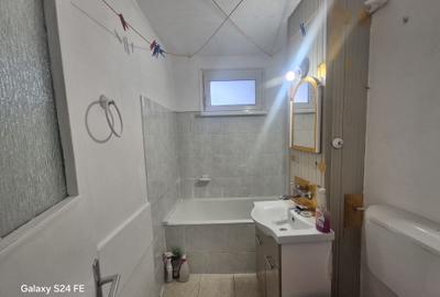 Garsonieră de vânzare – Zona Aleea Aurorei - 2