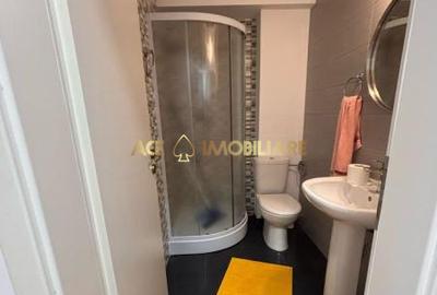 3 Camere | Drumul Taberei | Metrou | Centrala | Parcare Subteran - 7