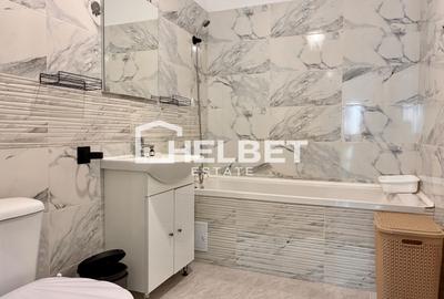 2 CAMERE / PET-FRIENDLY / SÂNPETRU / CURTE - 9