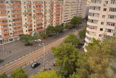 Apartament 2 camere decomandat, Calea Mosilor - 8