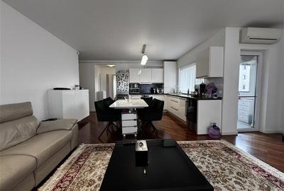 Apartament 3 camere,69 mp, situat pe strada Borhanciului! - 10