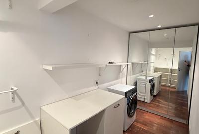 Verdi Park Residence l Apartament Duplex Premium +Parcare l 150 MP l - 19