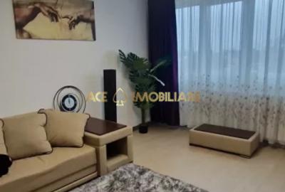 2 Camere de inchiriat | Parcul Carol | Metrou | Boiler | Mobilat - 1