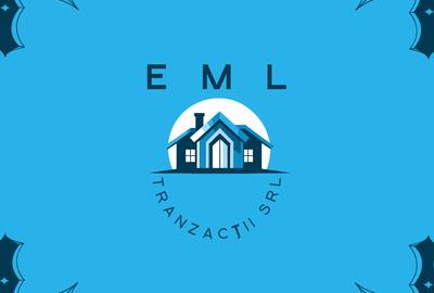 a8c46157-f645-4569-8ea4-50c6d545a69a