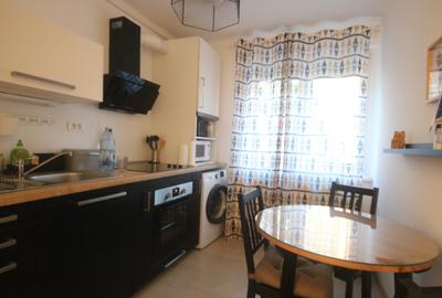 Inchiriere apartament superb pentru persoane cu pretentii. - 18