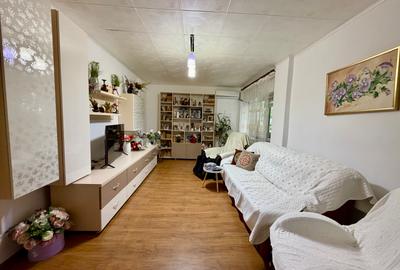 Apartament 2 camere,str.Victoriei - 1