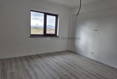 Casa individuala  Sampetru - 17