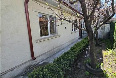 Casa Coiciu Locuibila, Teren 270 MP, Str. 8 Martie - 23
