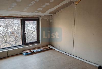 COMISION 0% Casa de vanzare cu mansarda - 3