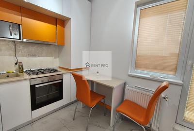 Garsoniera Cu View Grozăvești Facultatea Politehnica - 6