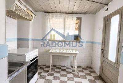 Casă Boldești-Scăeni | Teren 532 mp | 3 camere | Pret 65.000€ | - 10