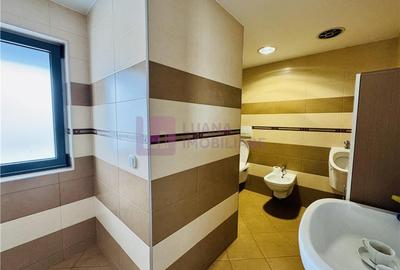 Cladire de birouri de inchiriat | Calea Dumbravii | moderna | parcari private - 24