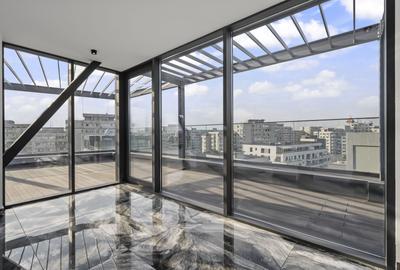 Apusurile pe care le vei numi „acasă” in acest penthouse spectaculos - 19