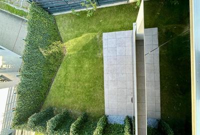 Duplex cu vedere panoramică – Andrei Mureșanu, aproape de centrul orasului - 8