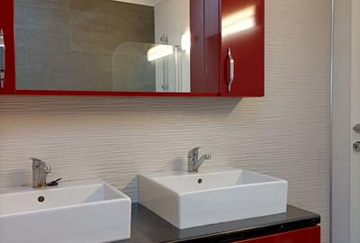 Vanzare casă 6 camere, constructie nouă în Apahida - 17