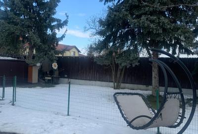 Pipera  Vanzare  Vile - 8