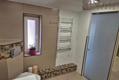 2 Camere | Calea Călărașilor | Centrala Proprie | AC | Pet Friendly - 8