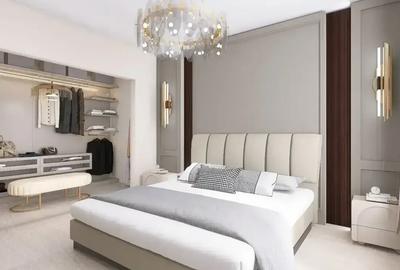 Ap 4 camere / 120mp utili/ 3 bai /dressing / living 30mp/ Metrou 1 Dec - 20