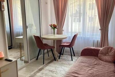 Apartament 2 Camere Tatarasi Fara Risc - 4