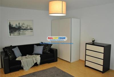 Garsoniera Muncii COD 258 - 2