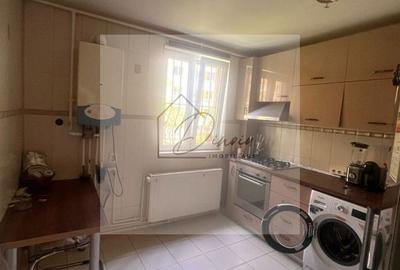 Apartament 2 camere Ozana I centrala proprie I - 4
